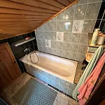 Oaza Spokoju - - Spacerowa 32 Szczyrk