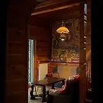 Oaza Spokoju - - Spacerowa 32 Szczyrk