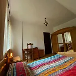 Chalet Oaza Spokoju - - Spacerowa 32