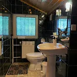 Oaza Spokoju - - Spacerowa 32 Szczyrk