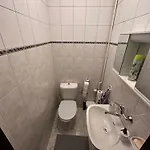 Alpesi faház Oaza Spokoju - - Spacerowa 32 *