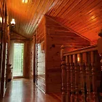 Oaza Spokoju - - Spacerowa 32 Szczyrk