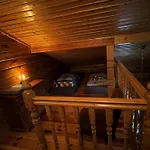 Oaza Spokoju - - Spacerowa 32 Szczyrk