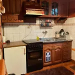 Oaza Spokoju - - Spacerowa 32 * Szczyrk