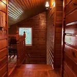 Oaza Spokoju - - Spacerowa 32 * Szczyrk