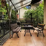 Oaza Spokoju - - Spacerowa 32 Szczyrk