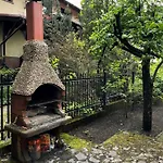 Oaza Spokoju - - Spacerowa 32