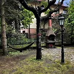 Oaza Spokoju - - Spacerowa 32 * Szczyrk