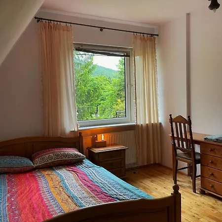 Oaza Spokoju - - Spacerowa 32 * シュチルク